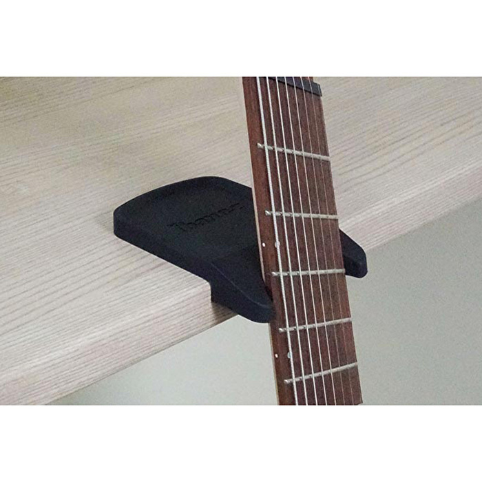 Ibanez IGR10-BK Gitar Ayaklığı